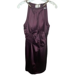 Eliza J‎ Dress As is